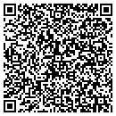 QR code with Advanced Insulation contacts