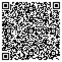 QR code with Moreno's contacts