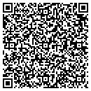 QR code with Insane Styles contacts