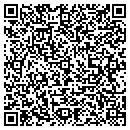 QR code with Karen Daniels contacts