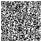 QR code with New Horizons North West contacts