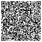 QR code with Stoneking Construction contacts
