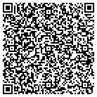 QR code with First Run Prototypes contacts