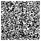 QR code with Electronics Assemblers Inc contacts