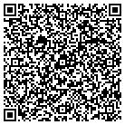 QR code with Paul Fisher Construction contacts