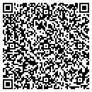 QR code with Jeffrey L Pugh contacts
