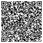 QR code with Sight & Sound Electronics contacts