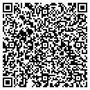 QR code with Intransit contacts