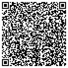 QR code with Kaikona Construction Co LLC contacts