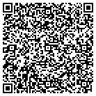 QR code with Steven J Spindel MD contacts