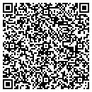 QR code with Bryan L Bradburn contacts