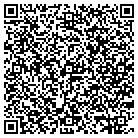 QR code with Crescent Properties Inc contacts