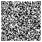 QR code with Sweetwaters Restaurant contacts