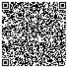 QR code with Po'Man's Barbeque & Produce contacts