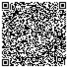 QR code with Shelba & Associates contacts
