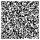 QR code with Williams John contacts
