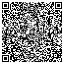 QR code with Quiznos Sub contacts