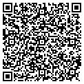 QR code with E C Care contacts