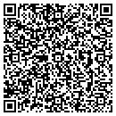 QR code with Optimal Edge contacts