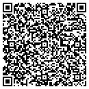 QR code with Gary Georgeff contacts