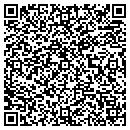 QR code with Mike Hillecke contacts