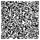 QR code with Splat Action Paintball Park contacts