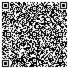 QR code with Beaverton First Consultant contacts