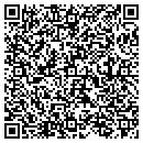 QR code with Haslam Auto Sales contacts