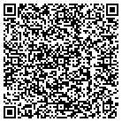 QR code with Knowledge Solutions LLC contacts