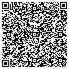 QR code with Digital Satellite Specialists contacts