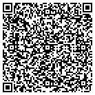 QR code with California Custom Detailing contacts