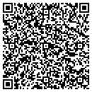 QR code with New Parent Service contacts