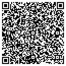 QR code with Natural Child Project contacts