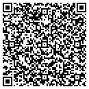 QR code with Valu Inn contacts