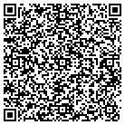 QR code with Wescotts Auto Restyling contacts