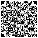 QR code with Silvermasters contacts