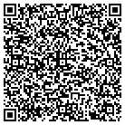 QR code with John Macmurray Photography contacts