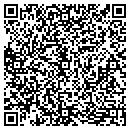 QR code with Outback Traders contacts