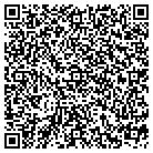 QR code with A Cut Above Concrete Cutting contacts