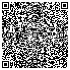 QR code with Gemini Consulting Service contacts