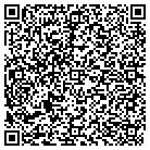 QR code with Basin Transit Svc/Dial-A-Ride contacts