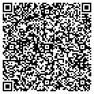 QR code with Sisters Family Access Network contacts