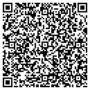 QR code with Bamboo Parc Nursery contacts