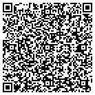 QR code with Great Escape Trolley Co contacts