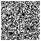 QR code with Price Heating & Air Conditiong contacts