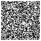 QR code with Rick Franklin Corporation contacts