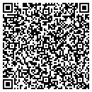 QR code with Hellerwork Eureka contacts