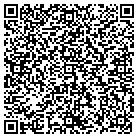 QR code with Etheos Publishing Company contacts