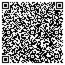 QR code with Sixth Ridge Inn contacts