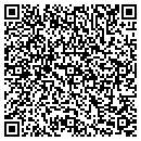 QR code with Little Rascals Academy contacts